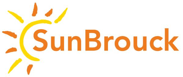 SunBrouck